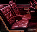 1980 Pontiac-18